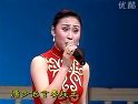 评剧《乾坤带》选段-王向阳演唱,经典剧情解析与戏曲赏析 评剧《乾坤带》选段-王向阳演唱,经典剧情解析与戏曲赏析