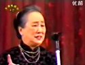 评剧桃花庵选段-筱玉芳演唱，精彩剧情不容错过
