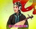 评剧《秦香莲 琵琶词-伴秦》| 剧情介绍、演员阵容及剧种解析下载
