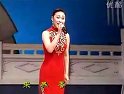 评剧《刘巧儿》全集下载-王向阳主演-经典戏曲唱段赏析 评剧《刘巧儿》全集下载-王向阳主演-经典戏曲唱段赏析