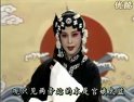 评剧《秦香莲》- 宋丽主演 - 剧情简介及下载资源