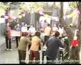 评剧《红白喜事》 赵丽蓉、马泰演绎的戏曲佳作下载