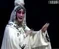 评剧大祭桩