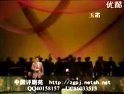 评剧刘伶醉酒选段