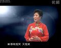 评剧《小二黑结婚》选段-郑桂芳主演，剧情简介及演员阵容全解析下载