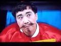 评剧《抢状元》 经典剧目,精彩剧情不容错过! 评剧《抢状元》 经典剧目,精彩剧情不容错过!