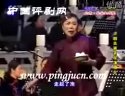 评剧《吃元宵》- 经典剧目赏析 - 刘淑萍主演 - 精彩剧情不容错过