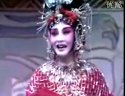 评剧吕布与貂婵