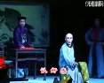 评剧《杨乃武与小白菜》- 经典戏曲下载 - 马惠民、高闯主演下载