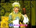 评剧《杨八姐游春》-筱俊亭主演，精彩剧情不容错过下载