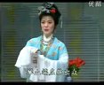 评剧《闹严府》 经典剧目，精彩剧情不容错过！下载