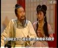李白进宫