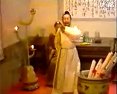 评剧《李白进宫》全集在线观看 - 洪影主演经典剧目高清版下载
