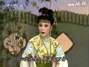 评剧梅香选段