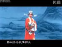 评剧谢瑶环