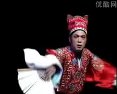 评剧《李三娘全剧》- 王筱、刘连英主演，剧情简介及在线观看