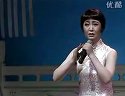 评剧《张羽煮海》 刘慧欣演绎张羽与龙女的爱情故事 评剧《张羽煮海》 刘慧欣演绎张羽与龙女的爱情故事