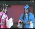 评剧《张羽煮海》 经典爱情传奇，李少楼等主演，不容错过！下载