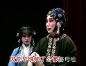 评剧《秦香莲》- 经典戏曲下载,林惠心主演,剧情简介及全本片段资源 评剧《秦香莲》- 经典戏曲下载,林惠心主演,剧情简介及全本片段资源