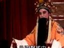 评剧《狸猫换太子》全集 - 经典剧目赏析下载