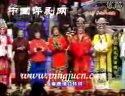 评剧金沙江畔全集在线观看 - 高清字幕版免费播放