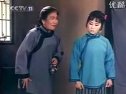 评剧《杨三姐告状》- 经典戏曲电影下载 - 李金霞主演高清版下载