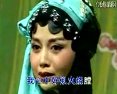 评剧《三节烈》- 冷楼选段 - 崔晓东主演 - 戏曲下载下载