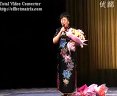 评剧《桃花庵》选段-杨淑芳演唱-经典戏曲片段下载 评剧《桃花庵》选段-杨淑芳演唱-经典戏曲片段下载