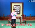 劝爱宝