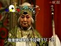 评剧《杨八姐游春 一见万岁》-筱俊亭主演，精彩剧情不容错过