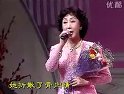 评剧《牛郎织女》选段下载-小花玉兰主演-经典戏曲片段下载