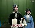 评剧《秦香莲》全本下载 - 经典戏曲剧情介绍及演员阵容