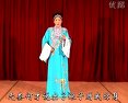 评剧《洪湖赤卫队》全集在线观看 - 洪影主演经典红色戏剧高清下载下载