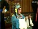 评剧包公三勘蝴蝶梦全剧 - 天津评剧院主演精彩演绎 评剧包公三勘蝴蝶梦全剧 - 天津评剧院主演精彩演绎