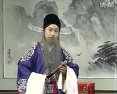 评剧《茶瓶计》 经典剧情，精彩演绎，不容错过！下载