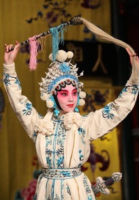评剧《小女婿》全集在线观看_周丹主演经典戏曲全本播放 评剧《小女婿》全集在线观看_周丹主演经典戏曲全本播放