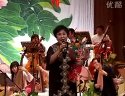 评剧弄假成真 夸姑爷-赵如意 经典剧情与精彩演绎下载