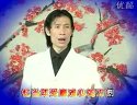 评剧《向阳商店》-句句话说得我无处躲藏-伴奏下载，评剧经典唱段，感受时代魅力