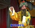 评剧《叫孤王我》 经典剧目,精彩演绎,不容错过! 评剧《叫孤王我》 经典剧目,精彩演绎,不容错过!