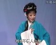 评剧哑女告状-安娜 韩玉岚 马亚娟主演剧情简介与下载资源下载