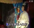 评剧百年谷文月刘萍从艺50周年演出 - 经典评剧盛宴下载