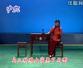 评剧《鸟入林》- 刘萍主演经典剧目，剧情简介及在线观看资源