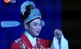 评剧《包公铡驸马·闯宫》 陈思宇、沈金伟主演，剧情简介及在线观看