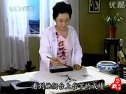评剧《花为媒》 新凤霞、刘秀荣演绎的经典爱情故事下载