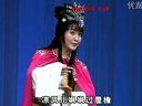 评剧《张羽煮海》选段-李忆兰演唱,剧情简介及赏析 评剧《张羽煮海》选段-李忆兰演唱,剧情简介及赏析
