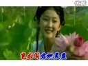 离离原上草