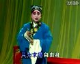 评剧《李娃传》- 经典剧目,精彩剧情不容错过! 评剧《李娃传》- 经典剧目,精彩剧情不容错过!