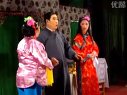 男妇女主任
