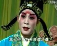 评剧双罗衫
