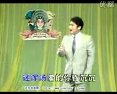 评剧《夺印》全集在线观看 - 新凤霞主演经典剧目高清版下载